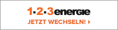 zum Partner 123energie
